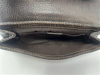 GUCCI VINTAGE PURSE